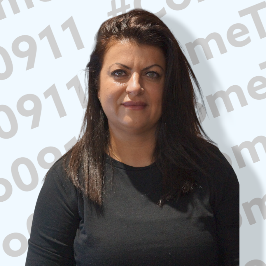 Aynur