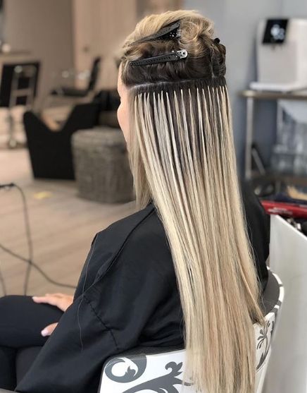 EXTENSION
